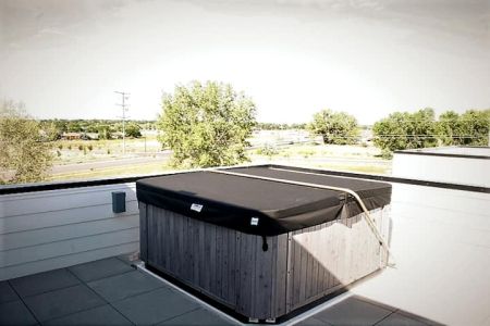 480_Osiander_dl_021.jpeg