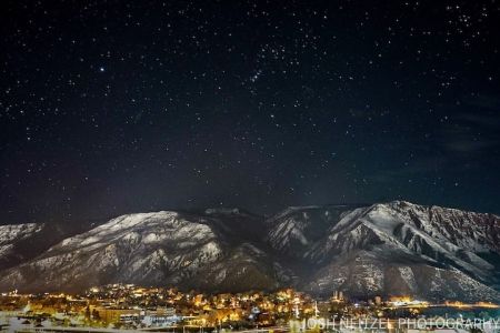 best_view_dl_027.jpg