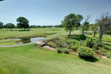 Branson_HH_dl_022.jpg
