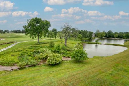 Branson_HH_dl_023.jpg