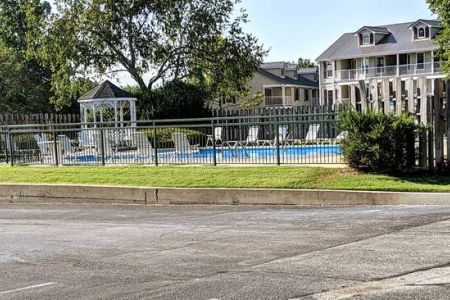 Branson_HH_dl_038.jpg