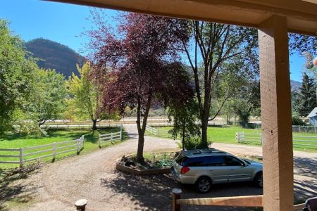 CanyonCreek_dl_025.jpeg