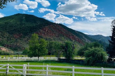 CanyonCreek_dl_034.jpeg