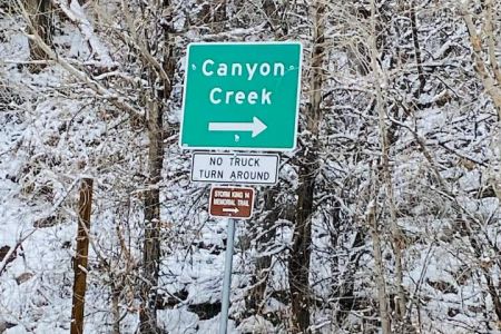 CanyonCreek_dl_035.jpeg